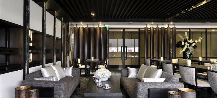 台中云平精品旅馆图片