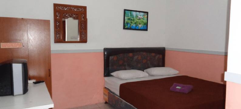 Kaoem Guesthouse图片