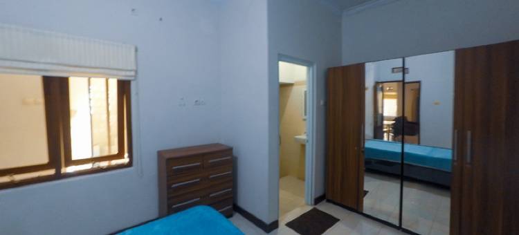 Sukasari Guesthouse图片
