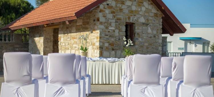 Quality Lodge - Larnaca图片