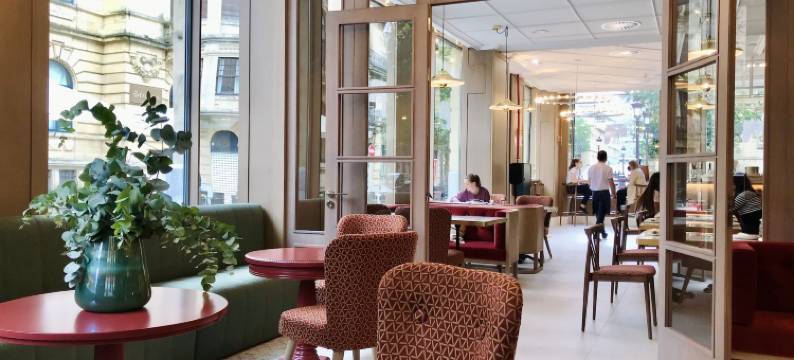 Intelier Villa Katalina图片