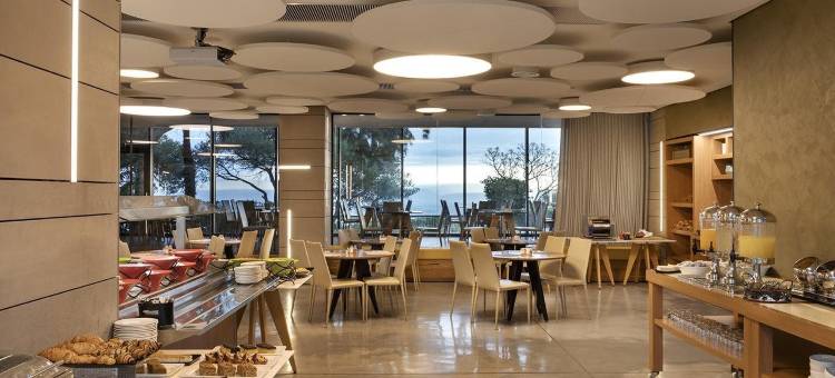 Nof 酒店(Nof Hotel)图片