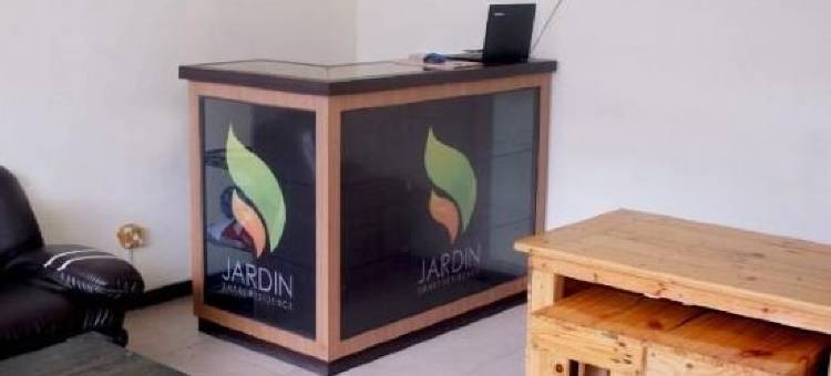 KoolKost Male Syariah Near Smak Kolese Santo Yusup 2图片