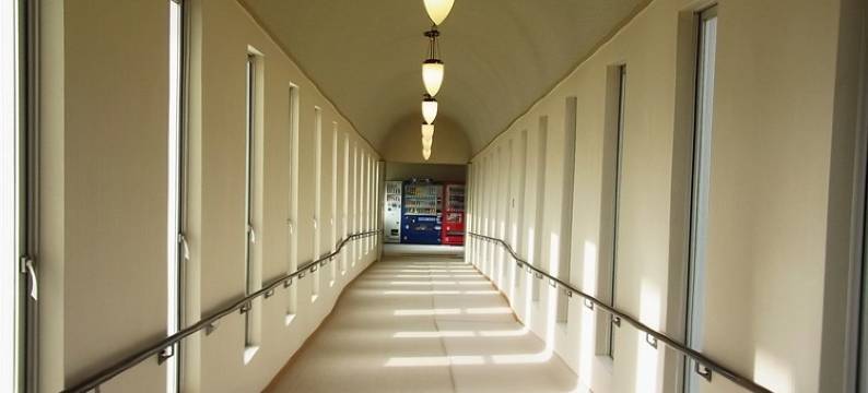 天然温泉 尾道抚摸之里(Natural Spa Onomichi Fureai No Sato)图片