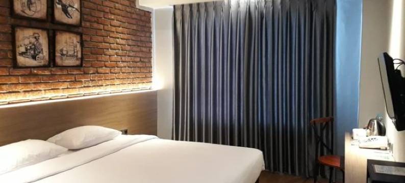 Same Boutique Kendari图片