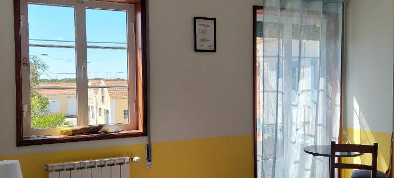 迈威风筝冲浪之家(My Way Kite & Surf House)图片