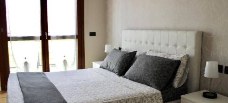 Rho Fiera Milano - Popy House图片