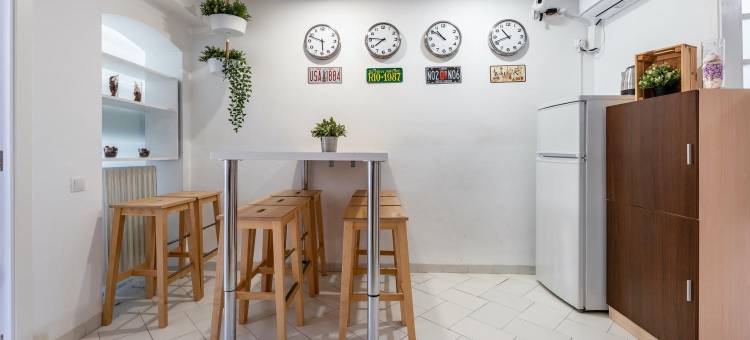 塔拉戈纳论坛酒店(Forum Tarragona)图片