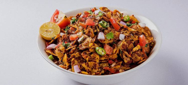 Capital O A-One图片