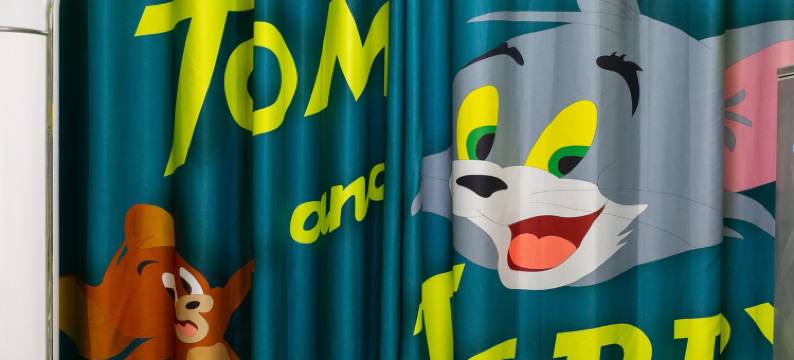 房东米奇00公寓(东西仓棚街分店)图片