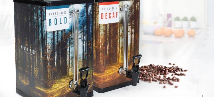 圣路易斯克雷夫科尔德鲁里套房酒店(Drury Plaza Hotel St Louis Creve Coeur)图片