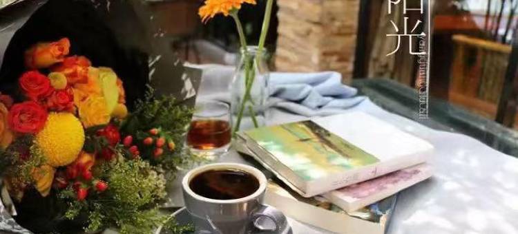 蒙自锦华大酒店(南湖公园红河体育馆店)图片