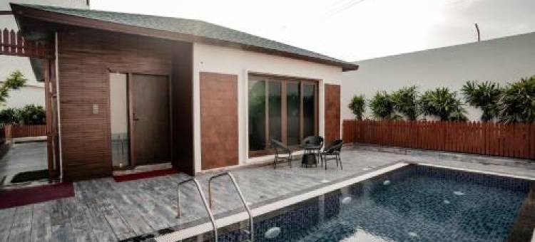 罗亚尔丽兹(Royal Ritz)图片