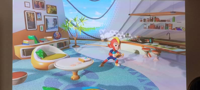 星海蔚蓝公寓(星海路分店)图片