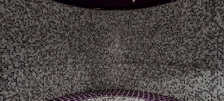 丽笙蓝海宫殿酒店(Radisson Blu Marina Palace Hotel, Turku)图片