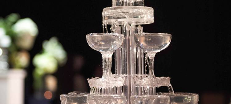 水原大使诺富特酒店(Novotel Ambassador Suwon)图片