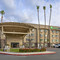 Holiday Inn Express 科尔顿