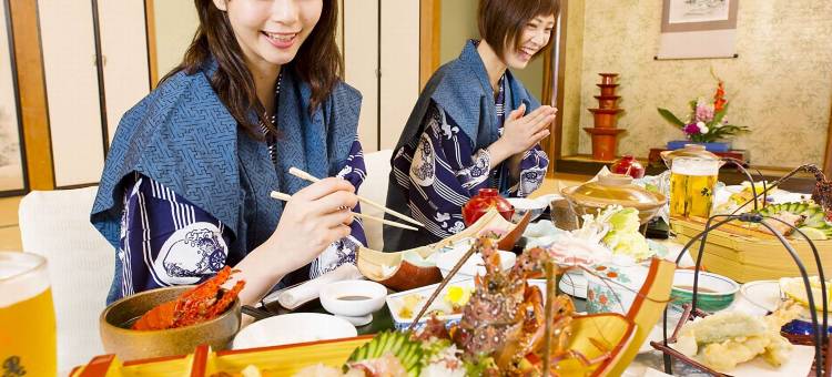 志布志湾大黑度假村酒店(Shibushiwan Daikoku Resort Hotel)图片