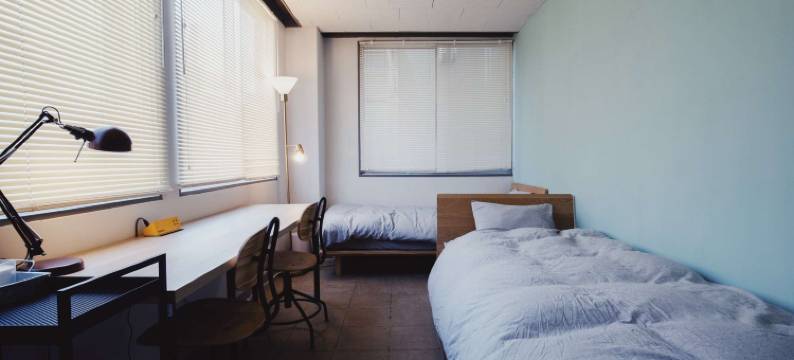 联盟宾馆(La Union)图片