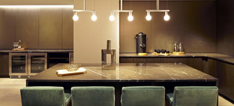 芝加哥环区凯悦尚萃酒店(Hyatt Centric the Loop Chicago)图片