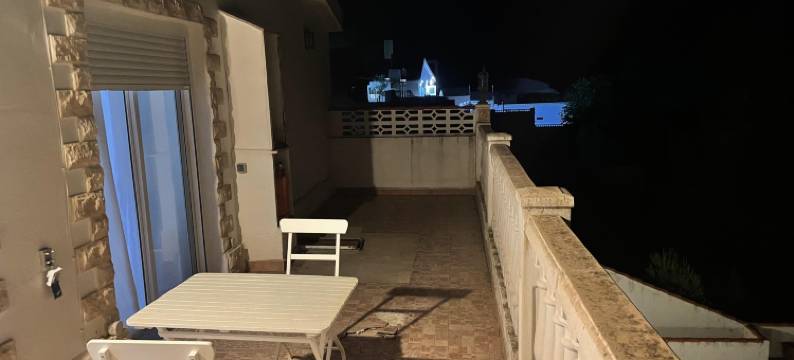 ********************************图片