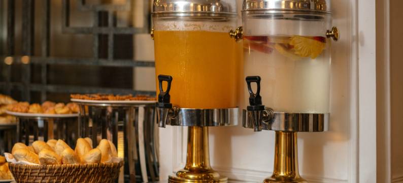 红玉南圻水疗精品酒店(Hong Ngoc Cochinchine Boutique Hotel & Spa)图片