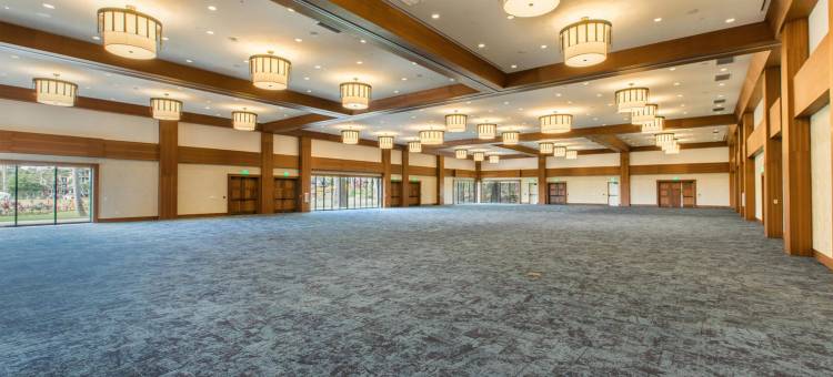 可洛亚兰丁坡伊普度假村傲途格精选酒店(Koloa Landing Resort at Poipu, Autograph Collection)图片