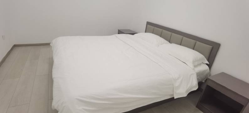 延吉美阿里民宿图片