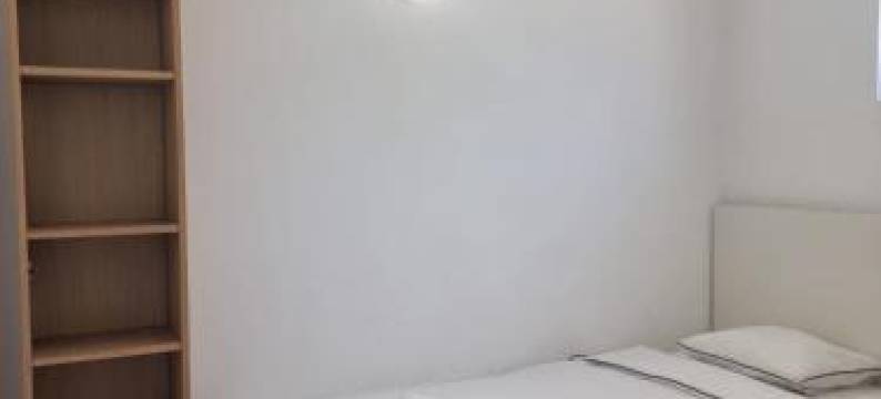 AAA T2 Awesome Albufeira Apartments Piscina Marina图片