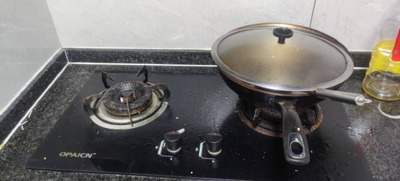 布莱德的小屋(柳工大道分店)图片