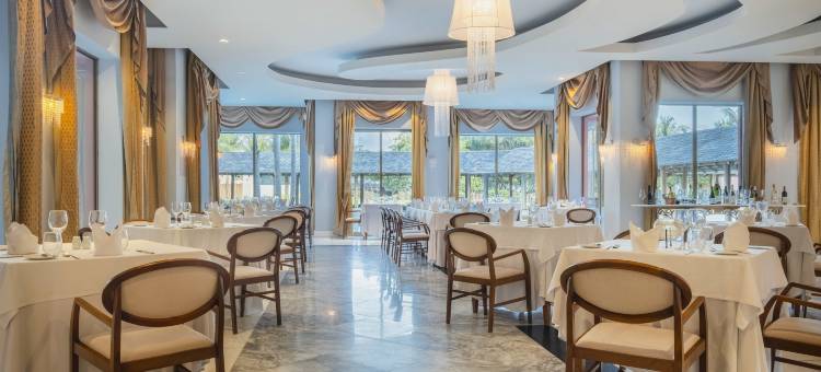 伊贝罗斯塔精选海滨酒店 - 全包式(Iberostar Selection Praia do Forte)图片