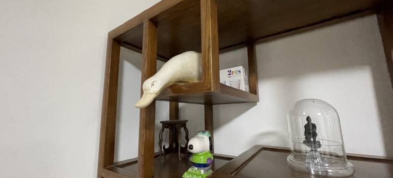 琳琳姐民宿(香米园西巷分店)图片