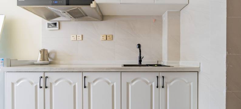 知宿说(双流机场万达店)民宿(双楠大道中段分店)图片