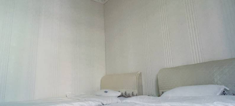 平潭江海一墅客栈(龙山路分店)图片