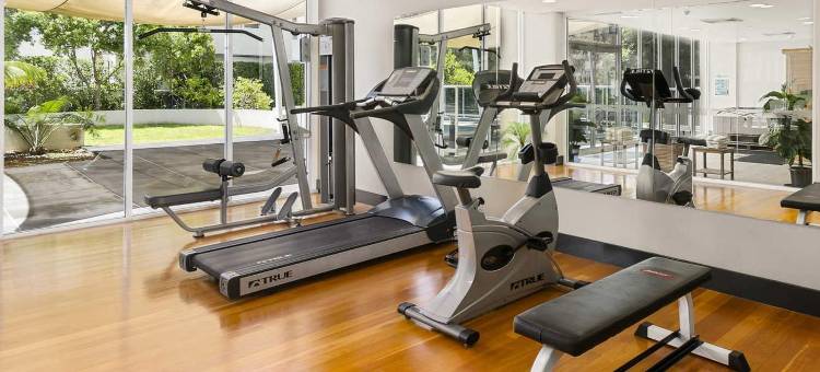 瓦尔豪斯酒店 - 阿桑德连锁酒店(The Wallhouse Hotel, Ascend Hotel Collection)图片