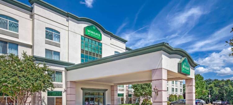 阿林顿北体育场区智选假日套房酒店(Holiday Inn Express & Suites ARLINGTON NORTH – STADIUM AREA by IHG)图片