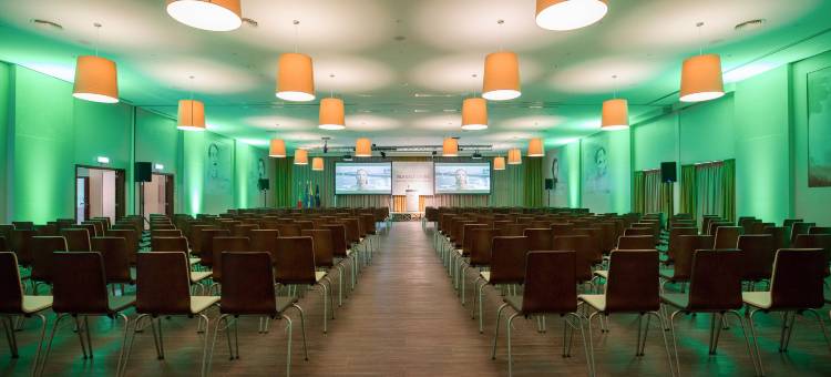 Vila Galé Collection Sintra 健康自然疗愈之旅(Vila Gale Collection Sintra)图片