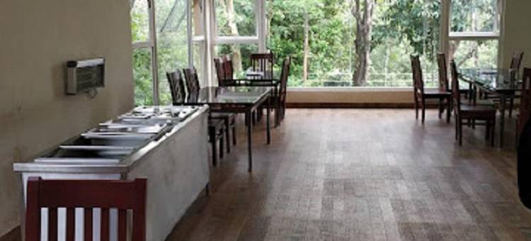 Nikhara Estate and Resort图片