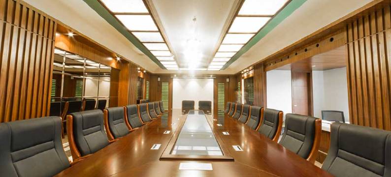 科斯塔海滨公寓(Costa Riviera Hotel)图片