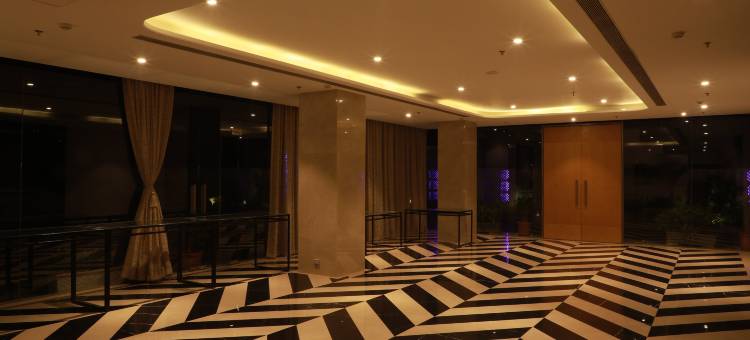 The Vern at Blvd图片