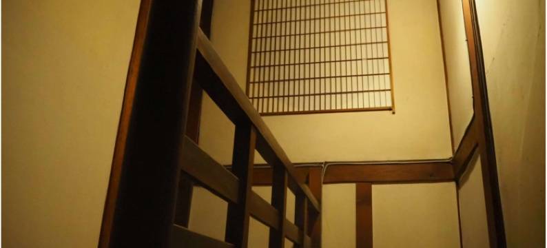 Fumoku(福木)(Fumoku)图片