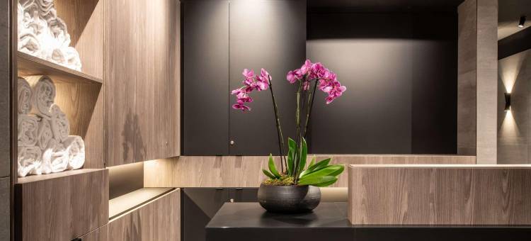 Palazzo Touring Club Milan, A Radisson Collection Hotel图片