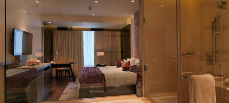 齐普尔通克路皇家兰花酒店(Hotel Royal Orchid Jaipur, Tonk Road)图片