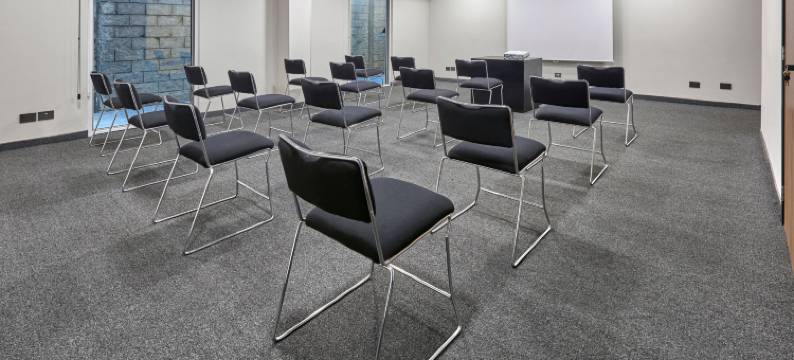 提华纳里约城市快捷酒店(City Express by Marriott Tijuana Río)图片