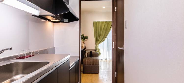 Mr.KINJO in MATSUO(Mr.KINJO in MATSUO)图片