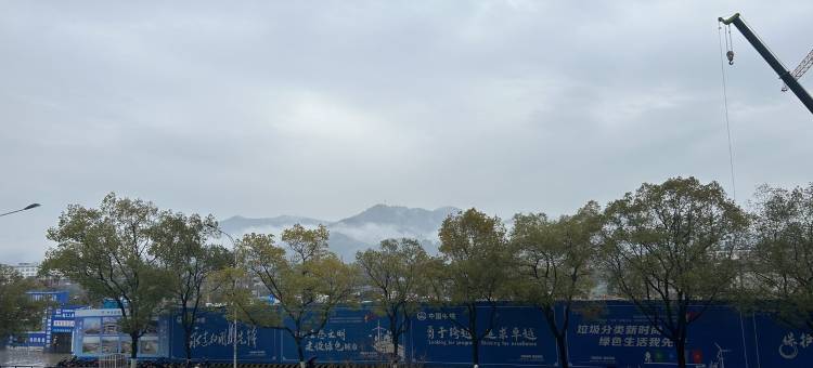 房东英子公寓(陶阳中路分店)图片
