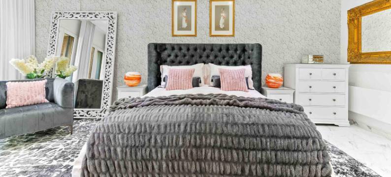 Junior Villa JZ02 - Eleyjo图片