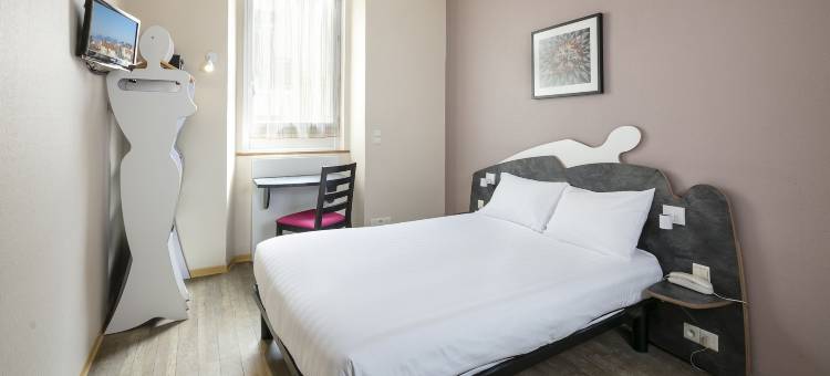 艾斯特雷尔酒店(Hôtel L'Estérel - Cannes)图片