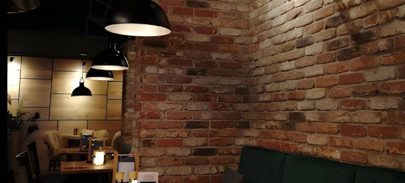 韦塞勒宾馆公寓(Weseler Wirtshaus Appartements)图片