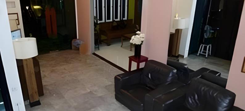 曼谷珊瑚大广场酒店(Coral Grand Place Bangkok)图片